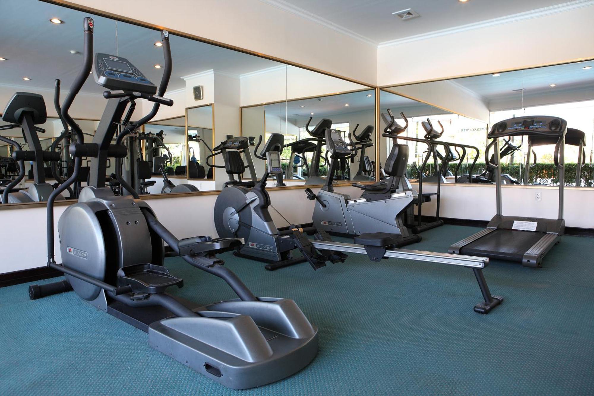 Huong Giang Hotel Resort & Spa Hue Dış mekan fotoğraf